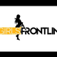 Illustration for article titled Girls Frontline is coming in English